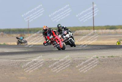 media/Sep-06-2025-Pacific Track Time (Sat) [[fd0274745f]]/Group C/Sweeper/